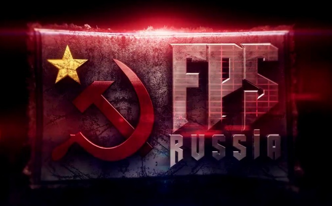 fps-russia